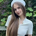 Знакомства: Злата, 23 года, Львов