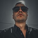 Знакомства: Сергей, 32 года, Сарата