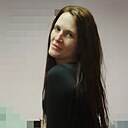 Знакомства: Лера, 37 лет, Киевский