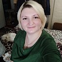 Знакомства: Алина, 36 лет, Кропивницкий