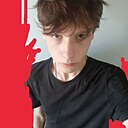 Знакомства: Вова, 19 лет, Волгоград