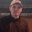 Знакомства: Andrey, 33 года, Ростов-на-Дону