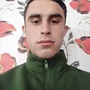 Знакомства: Микола, 20 лет, Залещики