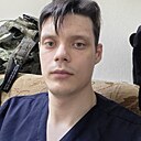 Знакомства: Вячеслав, 21 год, Иваново