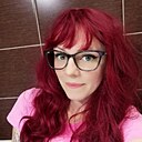 Знакомства: Алина, 29 лет, Челябинск