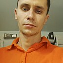 Знакомства: Алексей, 25 лет, Липецк