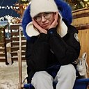 Знакомства: Алиса, 18 лет, Обнинск