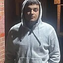 Знакомства: Алексей, 22 года, Челябинск