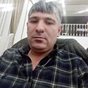 Знакомства: Санка, 45 лет, Ульяновск