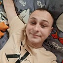 Знакомства: Денис, 29 лет, Орел