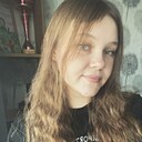 Знакомства: Лизочка, 18 лет, Иркутск