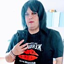 Знакомства: Татьяна, 29 лет, Абакан