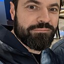 Знакомства: Денис, 38 лет, Минск