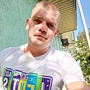 Знакомства: Андрей, 31 год, Алматы