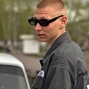 Знакомства: Артем, 20 лет, Владивосток