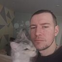 Знакомства: Дмитрий, 32 года, Рязань