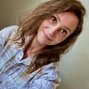 Знакомства: Елена, 38 лет, Ярославль