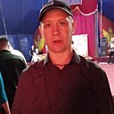 Знакомства: Семен, 43 года, Киселевск