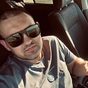 Знакомства: Александр, 30 лет, Славгород