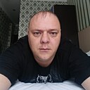 Знакомства: Евгений, 37 лет, Волгоград