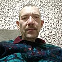 Знакомства: Azamat, 54 года, Туймазы