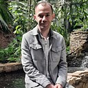 Знакомства: Евгений, 33 года, Харьков