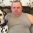 Знакомства: Эдуард, 53 года, Киров