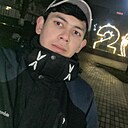 Знакомства: Артур, 20 лет, Гомель