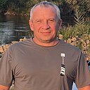 Знакомства: Дмитрий, 46 лет, Минск