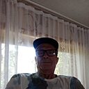 Знакомства: Иван, 68 лет, Сочи