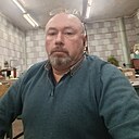 Знакомства: Іван, 54 года, Запорожье