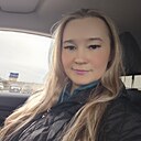 Знакомства: Виктория, 37 лет, Набережные Челны