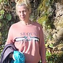 Знакомства: Евгения, 48 лет, Сочи