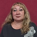 Знакомства: Светлана, 44 года, Искитим