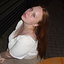 Знакомства: Ира, 21 год, Брест