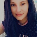 Знакомства: Натали, 32 года, Бийск