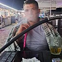 Знакомства: Евгений, 27 лет, Волгодонск