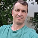 Знакомства: Petre, 45 лет, București