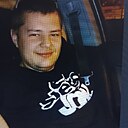 Знакомства: Михаил, 37 лет, Элиста