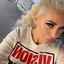 Знакомства: Алена, 45 лет, Саранск