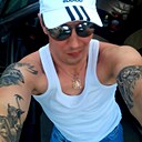 Знакомства: Царевич, 41 год, Курган