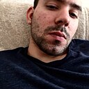 Знакомства: Антон, 30 лет, Пенза