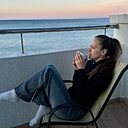 Знакомства: Лика, 34 года, Краснодар