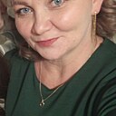 Знакомства: Ольга, 50 лет, Ижевск