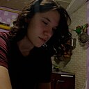 Знакомства: Найля, 21 год, Москва