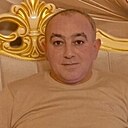 Знакомства: Артур, 46 лет, Ростов-на-Дону