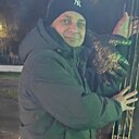 Знакомства: Михаил, 44 года, Йошкар-Ола