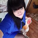 Знакомства: Мила, 60 лет, Улан-Удэ