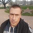 Знакомства: Сергей, 39 лет, Луга