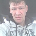 Знакомства: Николай, 42 года, Шилка